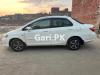 Honda City i-DSI 2006 For Sale in Lahore