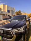 Adam Revo  2021 For Sale in Dera Ghazi Khan