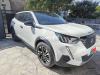 Peugeot 2008 Allure 2022 For Sale in Islamabad