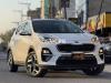 Kia Sportage  2022 For Sale in Lahore