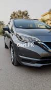 Nissan Note E Power 2020 For Sale in Karachi