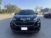 Kia Sportage  2021 For Sale in Lahore