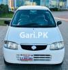 Suzuki Alto VXR 2011 For Sale in Gujranwala