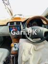 Toyota Corolla Axio X 1.5 2007 For Sale in Quetta