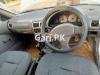 Suzuki Cultus VXRi 2011 For Sale in Sukkur