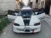 Honda Civic EXi 1995 For Sale in Lahore
