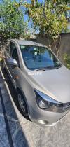 Suzuki Cultus VXR 2022 For Sale in Lahore