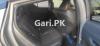 Chrysler Pt Cruiser  2018 For Sale in Peshawar