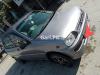 Daihatsu Cuore  2000 For Sale in Islamabad