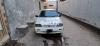 Kia Classic  2002 For Sale in Rahim Yar Khan