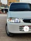 Suzuki Alto  2012 For Sale in Kotri