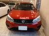 Proton Saga  2022 For Sale in Lahore