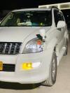 Toyota Prado  2006 For Sale in Abbottabad
