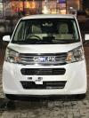 Subaru Stella  2021 For Sale in Lahore