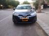 Toyota Yaris  2021 For Sale in Karachi
