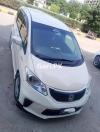 Honda Freed  2016 For Sale in Islamabad