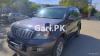 Toyota Prado TZ 3.4 2003 For Sale in Lahore