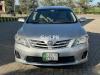Toyota Corolla GLI 2011 For Sale in Lahore