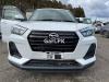Daihatsu Rocky  2021 For Sale in Lahore