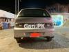 Suzuki Cultus VXR 2003 For Sale in Karachi