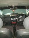 Suzuki Alto  2010 For Sale in Karachi