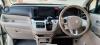 Honda N Wgn  2014 For Sale in Rahim Yar Khan