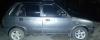 Suzuki Mehran VXR 2010 For Sale in Lahore
