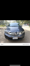 Honda City 1.3 i VTEC Prosmatec 2019 For Sale in Multan