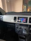 Suzuki Alto VXL AGS 2023 For Sale in Multan