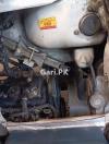 Suzuki Bolan  2018 For Sale in Lahore