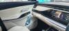 Changan Oshan X7  2022 For Sale in Sahiwal