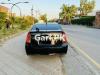 Toyota Prius S LED Edition 1.8 2013 For Sale in Faisalabad