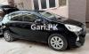 Toyota Aqua Crossover 2018 For Sale in Karachi