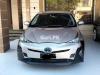 Toyota Prius  2016 For Sale in Faisalabad