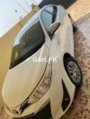 Toyota Yaris GLI MT 1.3 2021 For Sale in Lahore