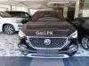 MG HS  2023 For Sale in Lahore