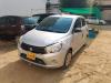 Suzuki Cultus VXR 2018 For Sale in Karachi