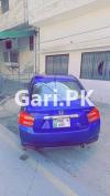 Honda City 1.3 i-VTEC Prosmatec 2018 For Sale in Multan