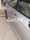 Honda Civic Oriel 1.8 i-VTEC CVT 2017 For Sale in Lahore