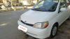 Toyota Platz  2002 For Sale in Karachi