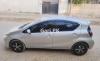 Toyota Aqua  2015 For Sale in Karachi