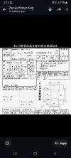 Suzuki Wagon R  2021 For Sale in Peshawar
