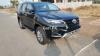 Toyota Fortuner Sigma 2024 For Sale in Lahore