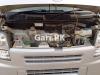 Suzuki Every PA 2011 For Sale in Rawalpindi
