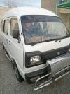 Suzuki Bolan  2020 For Sale in Quetta