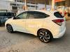 Honda Vezel  2015 For Sale in Islamabad