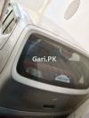 Suzuki Alto  2022 For Sale in Karachi