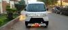 Daihatsu Hijet  2018 For Sale in Karachi