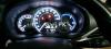 Toyota Yaris  2021 For Sale in Islamabad