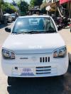 Suzuki Alto  2024 For Sale in Islamabad